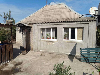 �������, 60 �<sup>2</sup>, �������� 1, ������� 3