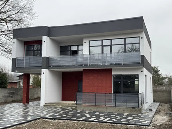 �������, 227 �<sup>2</sup>, �������� 2, ������� 4