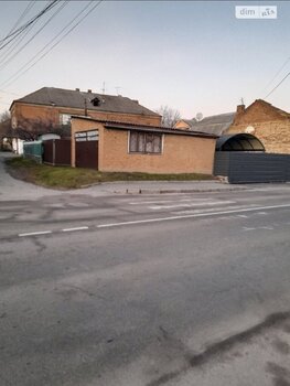 ������� �������, 58 �<sup>2</sup>, �������� 1, ������� 2