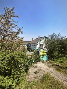 �������, 64,6 �<sup>2</sup>, �������� 1, ������� 3