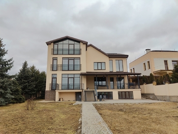 �������, 407 �<sup>2</sup>, �������� 2, ������� 5