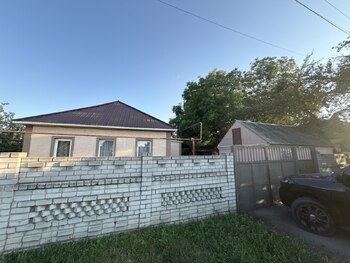 �������, 90 �<sup>2</sup>, �������� 1, ������� 3