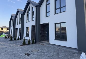 ��������, 120 �<sup>2</sup>, �������� 2