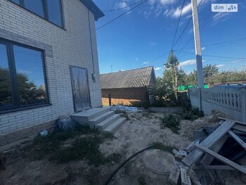 ��������, 60 �<sup>2</sup>, �������� 2, ������� 2