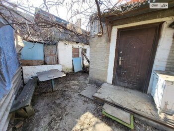 ������� �������, 48 �<sup>2</sup>, �������� 1, ������� 2