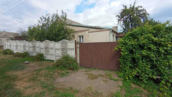 �������, 95 �<sup>2</sup>, �������� 1, ������� 2