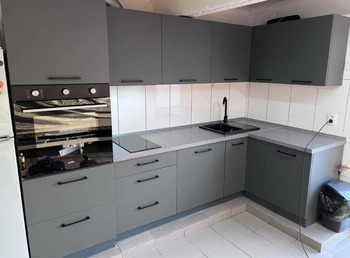 ����, 108 �<sup>2</sup>, �������� 2, ������� 1