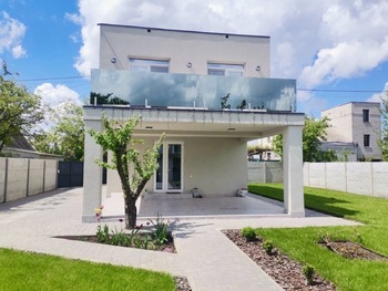 �������, 78 �<sup>2</sup>, �������� 2, ������� 3