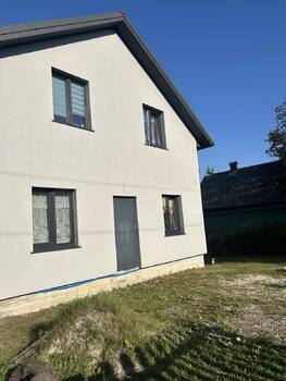 �������, 110 �<sup>2</sup>, �������� 2, ������� 3