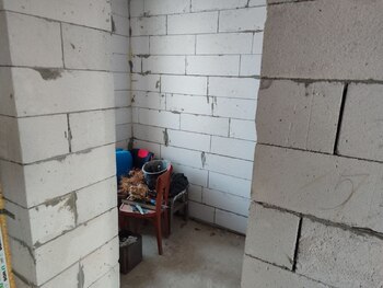 �������, 98 �<sup>2</sup>, �������� 1, ������� 2