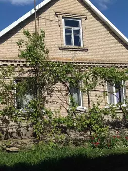 �������, 55 �<sup>2</sup>, �������� 1, ������� 3