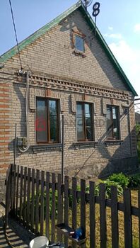 �������, 79 �<sup>2</sup>, �������� 1, ������� 4