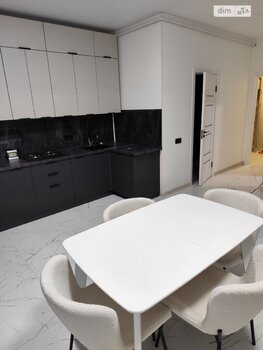 ��������, 90 �<sup>2</sup>, ������ 2