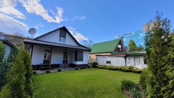 �������, 140 �<sup>2</sup>, �������� 2, ������� 3