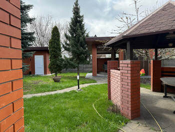 �������, 240 �<sup>2</sup>, �������� 2, ������� 2