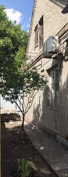 ������� �������, 26 �<sup>2</sup>, �������� 1, ������� 2