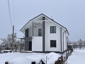 �������, 230 �<sup>2</sup>, �������� 2