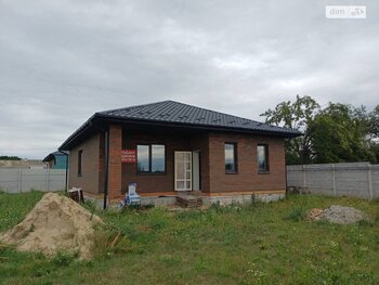 �������, 83 �<sup>2</sup>, �������� 1