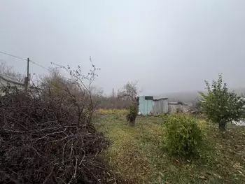 ����, 35 �<sup>2</sup>, �������� 1