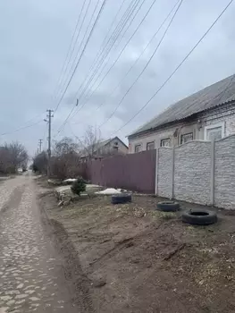 ����� ����, 70 �<sup>2</sup>, ������ 1