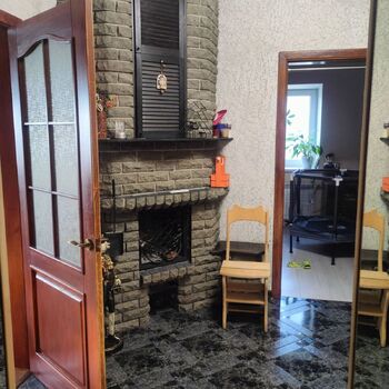 �������, 100 �<sup>2</sup>, �������� 1, ������� 2