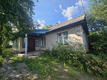�������, 86 �<sup>2</sup>, �������� 1, ������� 4