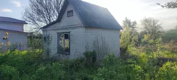 ����, 12 �<sup>2</sup>, �������� 1