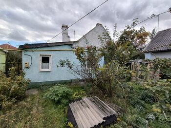 �������, 49 �<sup>2</sup>, �������� 1, ������� 2