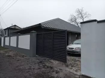 �������, 120 �<sup>2</sup>, �������� 1