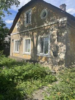 �������, 106 �<sup>2</sup>, �������� 2