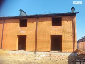 ��������, 90 �<sup>2</sup>, �������� 2, ������� 3