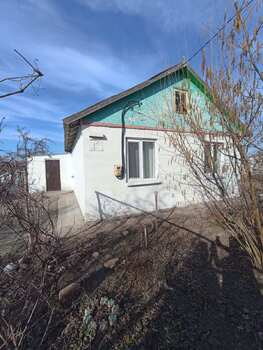 �������, 64,6 �<sup>2</sup>, �������� 1, ������� 3