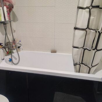 �������, 100 �<sup>2</sup>, �������� 1, ������� 2