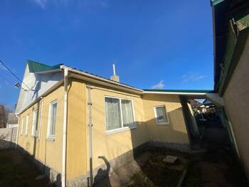 �������, 80 �<sup>2</sup>, �������� 1