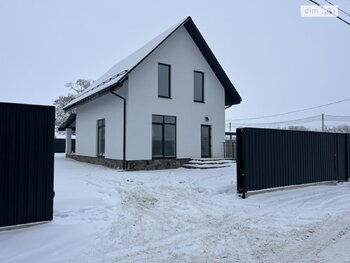 �������, 130 �<sup>2</sup>, �������� 2, ������� 4