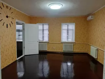 �������, 115 �<sup>2</sup>, �������� 1, ������� 6