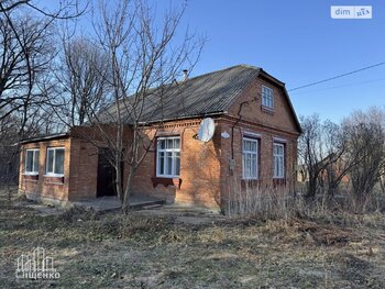 �������, 67 �<sup>2</sup>, �������� 1, ������� 2