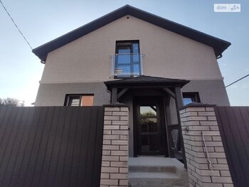 �������, 115 �<sup>2</sup>, �������� 2, ������� 4