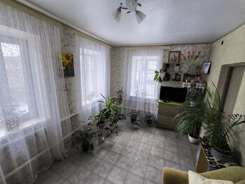 �������, 138 �<sup>2</sup>, �������� 2, ������� 4