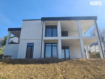 �������, 160 �<sup>2</sup>, �������� 2