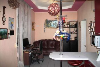 �������, 208 �<sup>2</sup>, �������� 2, ������� 4