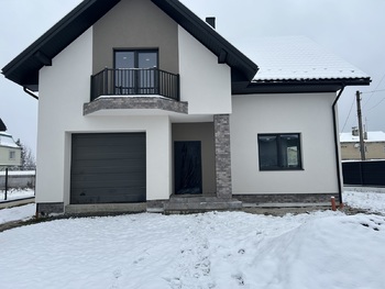 �������, 171 �<sup>2</sup>, �������� 2, ������� 3