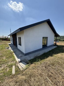 �������, 95 �<sup>2</sup>, �������� 1, ������� 3