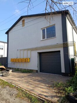 ��������, 131 �<sup>2</sup>, �������� 2, ������� 4