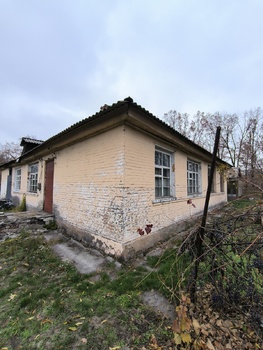 ������� �������, 45 �<sup>2</sup>, �������� 1, ������� 2