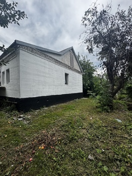 �������, 80 �<sup>2</sup>, �������� 1, ������� 4