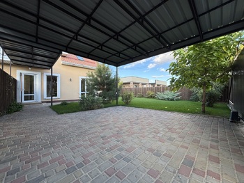 105 �<sup>2</sup>, �������� 2, ������� 2