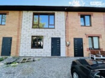 ��������, 110 �<sup>2</sup>, �������� 2, ������� 2