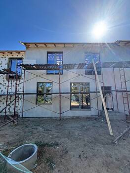 ��������, 90 �<sup>2</sup>, �������� 2, ������� 3