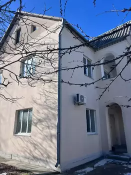 ����, 208 �<sup>2</sup>, ������ 2